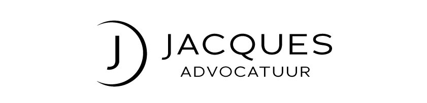 Jacques Advocatuur